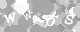 Please type the characters of this captcha image in the input box