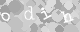 Please type the characters of this captcha image in the input box