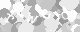 Please type the characters of this captcha image in the input box