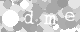 Please type the characters of this captcha image in the input box