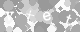 Please type the characters of this captcha image in the input box