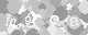 Please type the characters of this captcha image in the input box