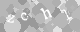 Please type the characters of this captcha image in the input box