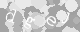 Please type the characters of this captcha image in the input box