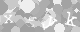 Please type the characters of this captcha image in the input box