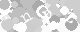 Please type the characters of this captcha image in the input box