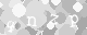 Please type the characters of this captcha image in the input box