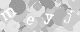 Please type the characters of this captcha image in the input box