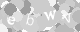 Please type the characters of this captcha image in the input box