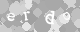 Please type the characters of this captcha image in the input box