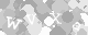 Please type the characters of this captcha image in the input box