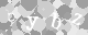 Please type the characters of this captcha image in the input box