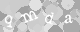 Please type the characters of this captcha image in the input box