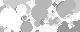 Please type the characters of this captcha image in the input box