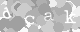 Please type the characters of this captcha image in the input box