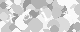 Please type the characters of this captcha image in the input box