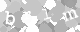 Please type the characters of this captcha image in the input box