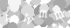 Please type the characters of this captcha image in the input box
