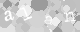 Please type the characters of this captcha image in the input box