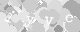 Please type the characters of this captcha image in the input box
