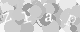 Please type the characters of this captcha image in the input box