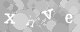 Please type the characters of this captcha image in the input box