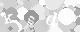 Please type the characters of this captcha image in the input box