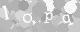 Please type the characters of this captcha image in the input box
