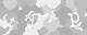 Please type the characters of this captcha image in the input box