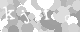 Please type the characters of this captcha image in the input box