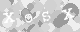 Please type the characters of this captcha image in the input box