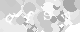 Please type the characters of this captcha image in the input box