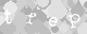 Please type the characters of this captcha image in the input box
