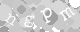 Please type the characters of this captcha image in the input box