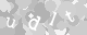 Please type the characters of this captcha image in the input box