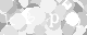 Please type the characters of this captcha image in the input box