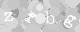 Please type the characters of this captcha image in the input box