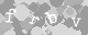 Please type the characters of this captcha image in the input box
