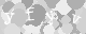 Please type the characters of this captcha image in the input box