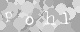 Please type the characters of this captcha image in the input box