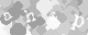 Please type the characters of this captcha image in the input box