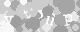 Please type the characters of this captcha image in the input box
