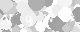 Please type the characters of this captcha image in the input box