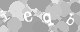 Please type the characters of this captcha image in the input box