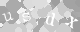 Please type the characters of this captcha image in the input box