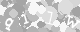 Please type the characters of this captcha image in the input box