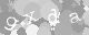 Please type the characters of this captcha image in the input box