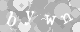 Please type the characters of this captcha image in the input box