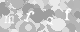 Please type the characters of this captcha image in the input box