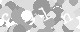 Please type the characters of this captcha image in the input box